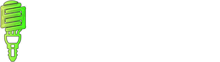 Egan Electrical Industries